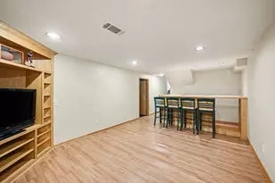 6080 134th St W, Apple Valley, MN 55124 - Photo 25