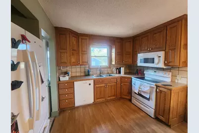 301 High Street, Park Rapids, MN 56470 - Photo 7