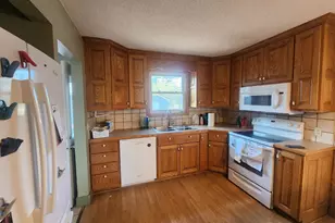 301 High St, Park Rapids, MN 56470 - Photo 7