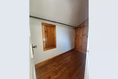 301 High Street, Park Rapids, MN 56470 - Photo 13