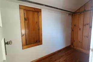 301 High St, Park Rapids, MN 56470 - Photo 13