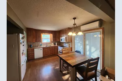 301 High Street, Park Rapids, MN 56470 - Photo 5