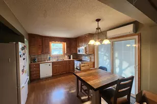 301 High St, Park Rapids, MN 56470 - Photo 5