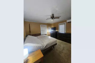 301 High Street, Park Rapids, MN 56470 - Photo 11