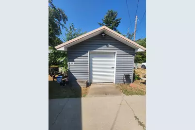 301 High Street, Park Rapids, MN 56470 - Photo 17