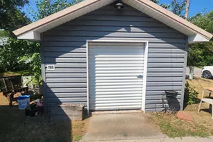 301 High St, Park Rapids, MN 56470 - Photo 17