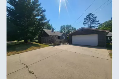 301 High Street, Park Rapids, MN 56470 - Photo 3