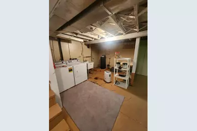 301 High Street, Park Rapids, MN 56470 - Photo 15