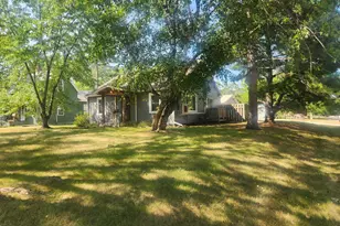 301 High St, Park Rapids, MN 56470 - Photo 1