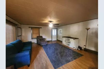 301 High Street, Park Rapids, MN 56470 - Photo 9