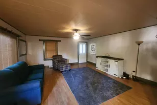 301 High St, Park Rapids, MN 56470 - Photo 9