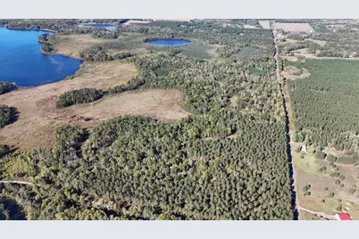 Tbd Bb Mann Road, Spooner, WI 54801 - Photo 3