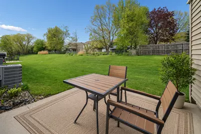 5099 61st Street NW, Rochester, MN 55901 - Photo 15