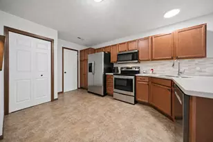 5099 61st St NW, Rochester, MN 55901 - Photo 3
