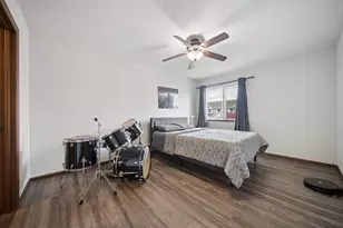 5099 61st St NW, Rochester, MN 55901 - Photo 9