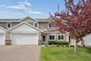 5099 61st St NW, Rochester, MN 55901 - Photo 19