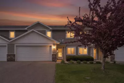 5099 61st Street NW, Rochester, MN 55901 - Photo 17