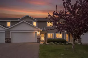 5099 61st St NW, Rochester, MN 55901 - Photo 17