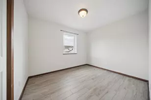 5099 61st St NW, Rochester, MN 55901 - Photo 15