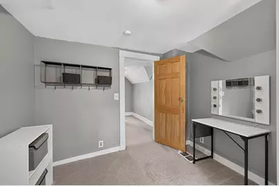 3530 Oliver Avenue N, Minneapolis, MN 55412 - Photo 15