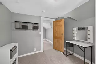 3530 Oliver Ave N, Minneapolis, MN 55412 - Photo 15