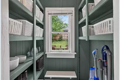 3530 Oliver Avenue N, Minneapolis, MN 55412 - Photo 9