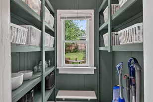 3530 Oliver Ave N, Minneapolis, MN 55412 - Photo 9