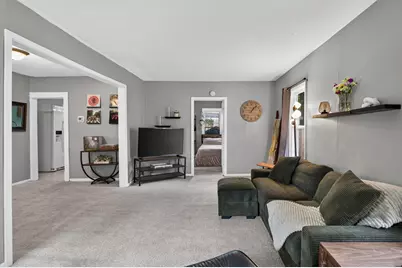 3530 Oliver Avenue N, Minneapolis, MN 55412 - Photo 5