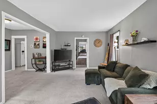 3530 Oliver Ave N, Minneapolis, MN 55412 - Photo 5