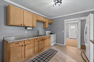 3530 Oliver Avenue N, Minneapolis, MN 55412 - Photo 7
