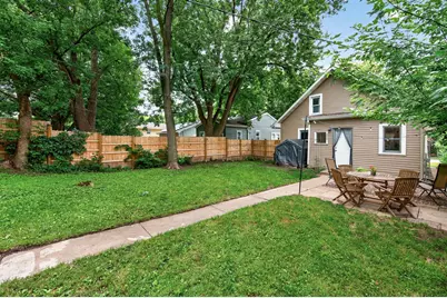 3530 Oliver Avenue N, Minneapolis, MN 55412 - Photo 17