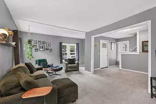 3530 Oliver Ave N, Minneapolis, MN 55412 - Photo 3