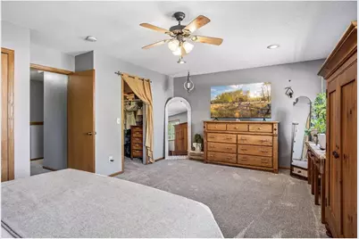 317 Creekside Drive, Buffalo, MN 55313 - Photo 17