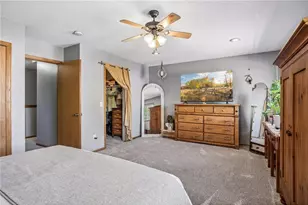 317 Creekside Dr, Buffalo, MN 55313 - Photo 17