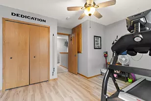 317 Creekside Dr, Buffalo, MN 55313 - Photo 21