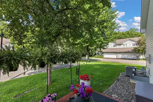 317 Creekside Dr, Buffalo, MN 55313 - Photo 33