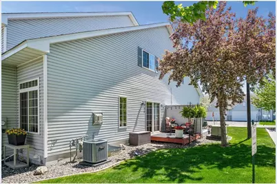 317 Creekside Drive, Buffalo, MN 55313 - Photo 35