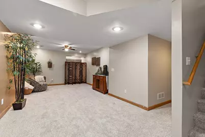 317 Creekside Drive, Buffalo, MN 55313 - Photo 23
