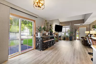 317 Creekside Drive, Buffalo, MN 55313 - Photo 5