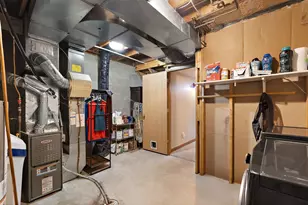 317 Creekside Dr, Buffalo, MN 55313 - Photo 29