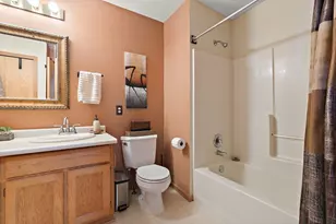 317 Creekside Dr, Buffalo, MN 55313 - Photo 19