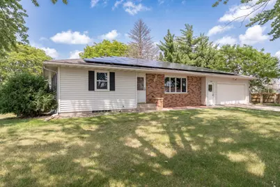 300 E Raven Street, Belle Plaine, MN 56011 - Photo 1