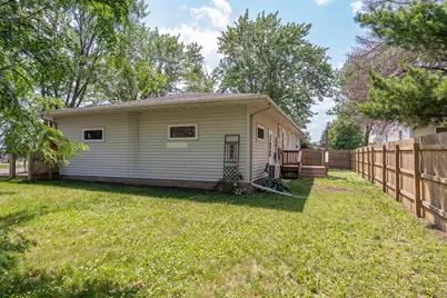 300 E Raven Street, Belle Plaine, MN 56011 - Photo 31