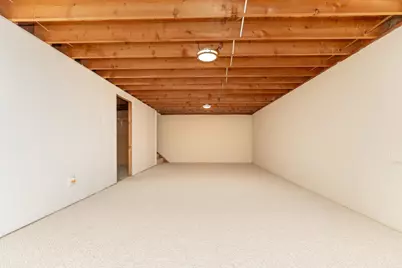 300 E Raven Street, Belle Plaine, MN 56011 - Photo 21