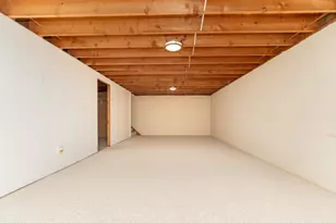 300 E Raven St, Belle Plaine, MN 56011 - Photo 21