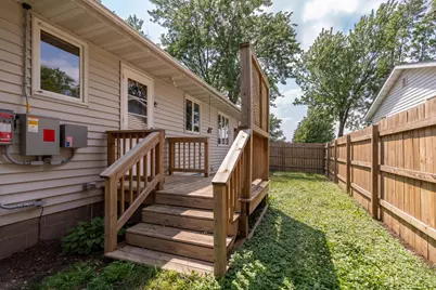 300 E Raven Street, Belle Plaine, MN 56011 - Photo 29