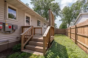 300 E Raven St, Belle Plaine, MN 56011 - Photo 29