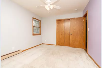 300 E Raven Street, Belle Plaine, MN 56011 - Photo 17