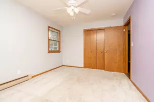 300 E Raven St, Belle Plaine, MN 56011 - Photo 17