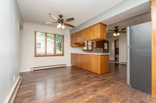 300 E Raven St, Belle Plaine, MN 56011 - Photo 7